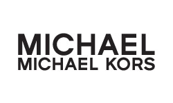 michael-kors